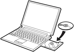 26294ccc0c044d9aa3371a84fdc0008c g0082465