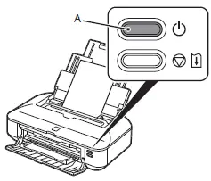 34ea154f0e4843cea6bb941cd943fda9 g0099654