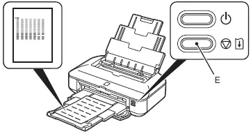 436db32513dc447d92962c8820be84a1 g0099665