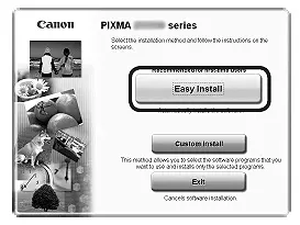 596028e2a2d242429dd75cab0f533c6d g0100105