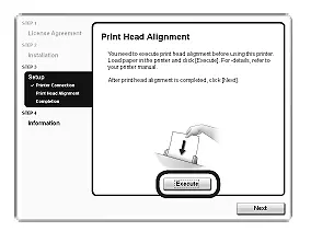 91bb79d2953642ca8a2221e5577fe1e7 g0100107