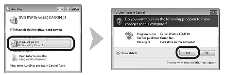 aa7cc7b87503495db892e98df0bc0520 g0100125