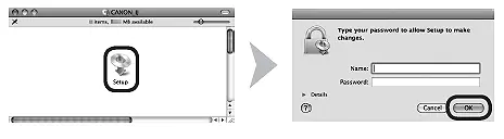 b5b9fc070ce74c0bad738990b7c787ca g0100121