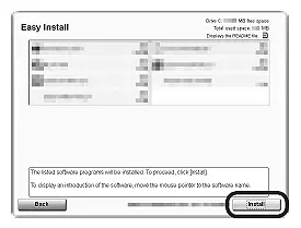 d46baa5ca6394038a6dfe497c6740a06 g0100106