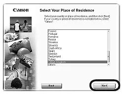 f71aeaf722f74ec5926292dec34aa3a1 g0100507