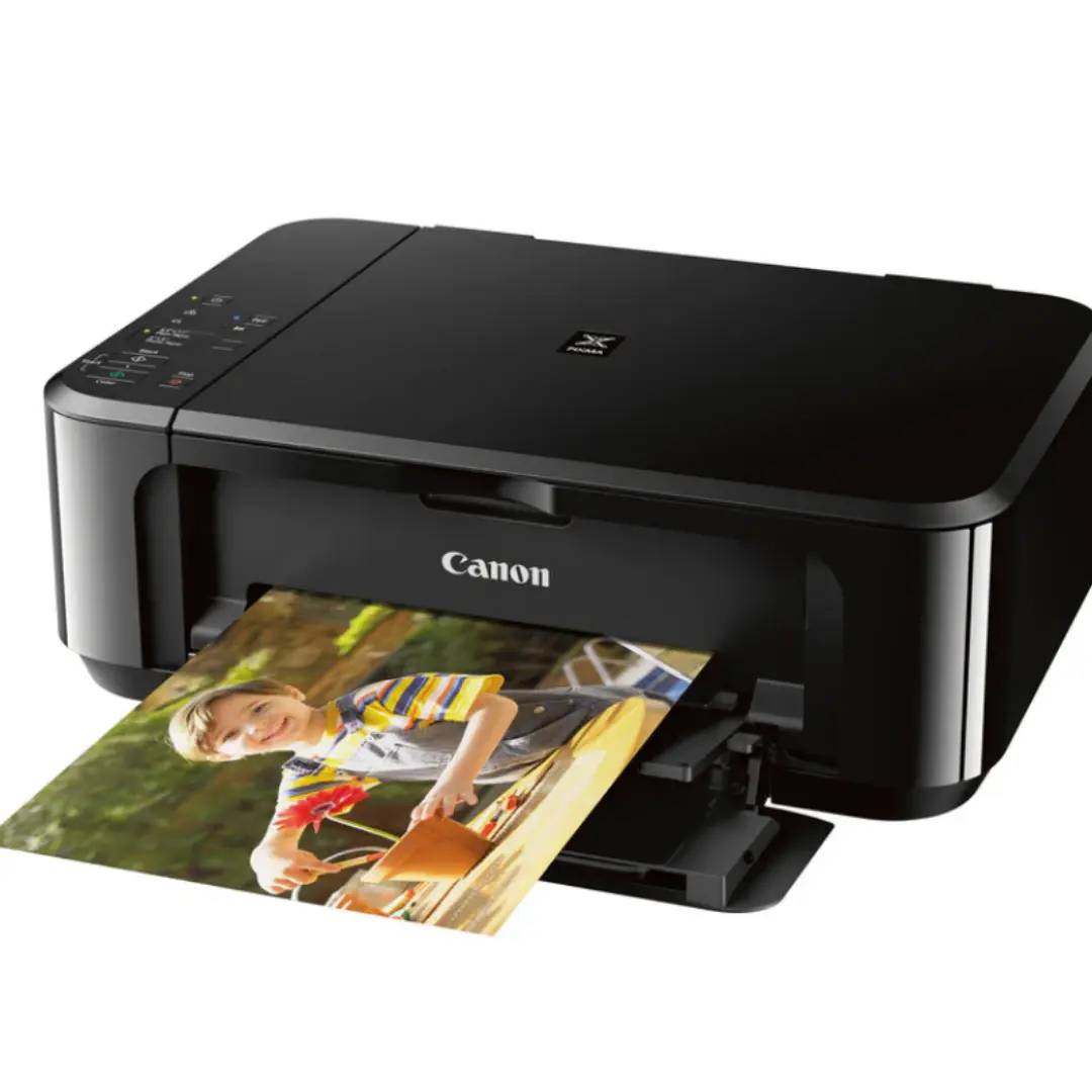 canon pixma mg2577s inkjet