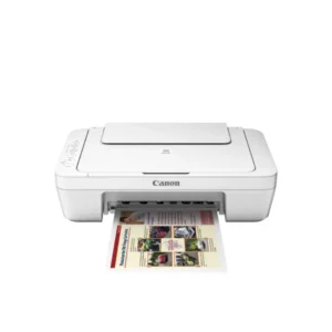 pixma mg3077 wireless inkjet