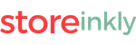 cropped storeinkly create logo.webp